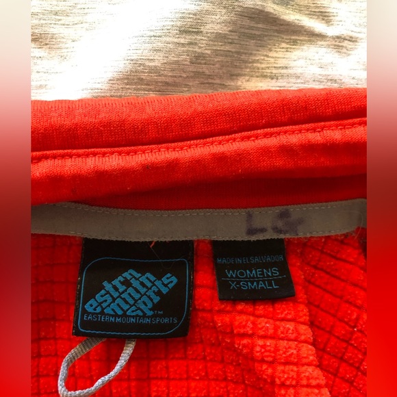 Microgrid fleece EMS - Picture 4 of 7